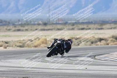 media/Jan-17-2026-CVMA (Sat) [[ab348a895b]]/Race 6-Formula Twins-Formula 40 UL/